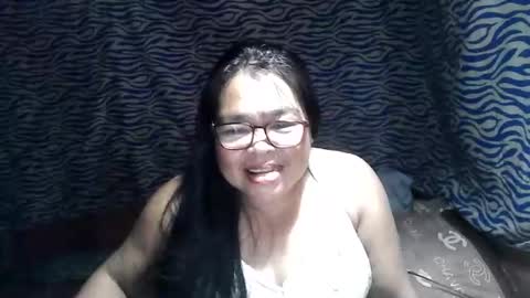 chenita_kits online show from October 26, 1:50 pm