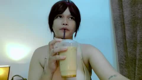 chenny online show from September 11, 6:08 pm