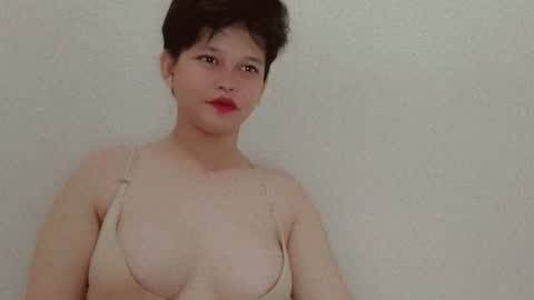 chenny online show from October 5, 1:16 pm