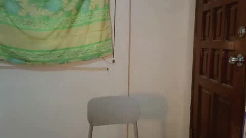 chenny online show from March 27, 11:38 pm