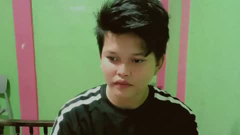 chenny online show from April 14, 6:52 pm