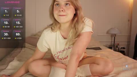 Ri online show from January 31, 9:46 pm