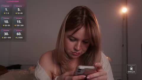 Ri online show from February 10, 3:26 pm