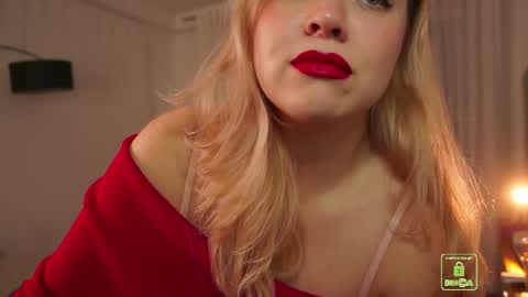 Ri online show from January 14, 6:35 pm