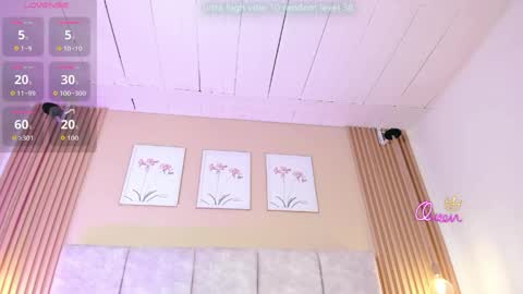 cherlyn_1 online show from April 24, 2:20 pm