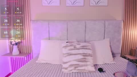 cherlyn_1 online show from June 26, 3:30 am