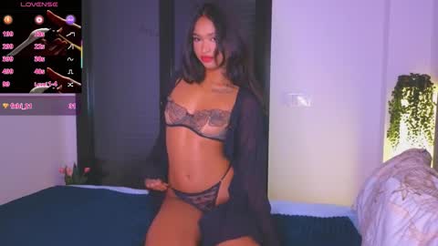 Kate online show from November 28, 6:22 pm