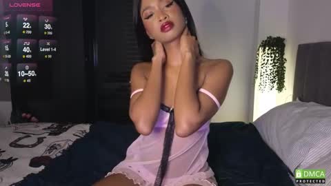 Kate online show from January 23, 1:35 pm