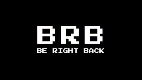 Cherry online show from February 26, 1:21 pm