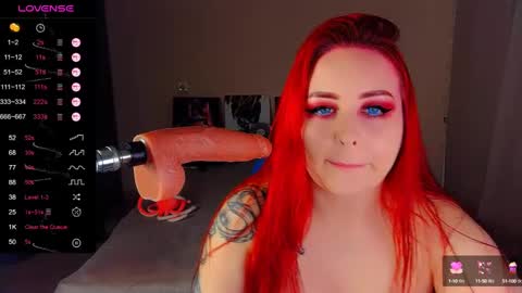 Emily online show from February 1, 12:58 pm