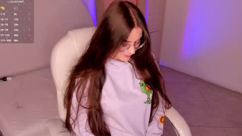 Cherry online show from February 20, 6:39 am