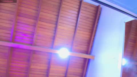 C H E R R Y  online show from October 14, 11:35 am