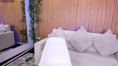 Cherry blossom   From 1400 to 2200 Col Time online show from November 18, 8:32 pm