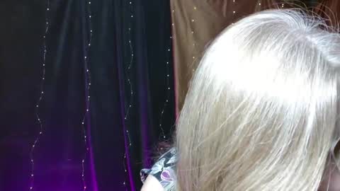 thanks guys see you tomorrow online show from December 20, 9:13 am