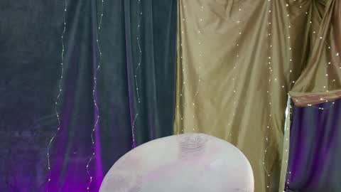 thanks guys see you tomorrow online show from September 12, 9:18 am