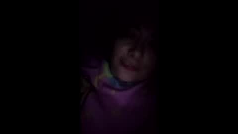 cherry_bomb87 online show from March 27, 8:26 am