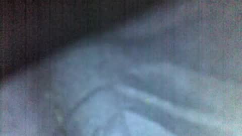 cherry_glo online show from June 19, 2:53 pm