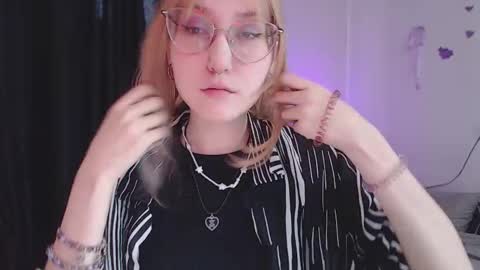 Cheryl online show from February 9, 6:48 am