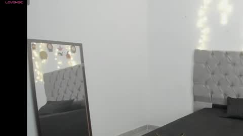 cherry_katt180251 online show from November 2, 1:09 am