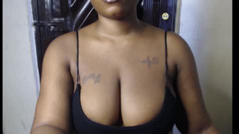 Ruth online show from November 11, 9:28 am