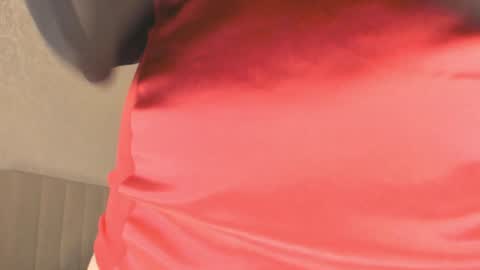 misaki  online show from January 3, 1:05 am