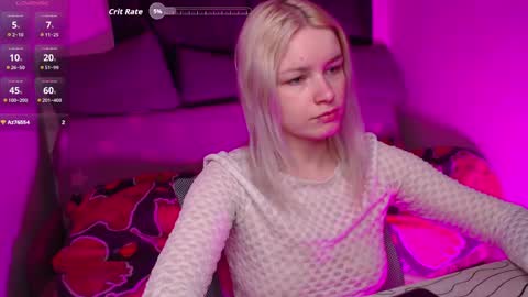 Morty online show from April 9, 9:20 pm