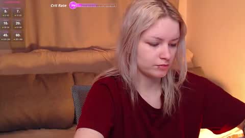 Morty online show from December 2, 10:23 pm