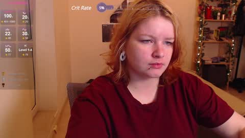 Morty online show from December 22, 3:00 am