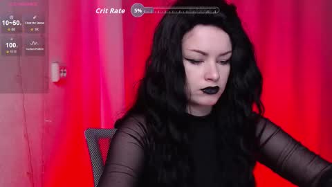 Morty online show from November 13, 6:23 am