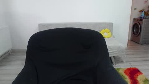 Sherry online show from November 23, 10:50 am