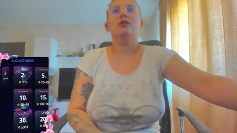 mayra online show from March 6, 8:30 am