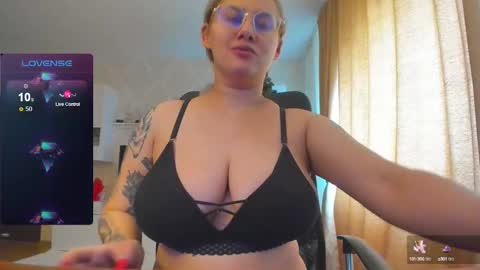 mayra online show from January 26, 9:08 am