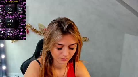 cherry_pr1ce online show from January 14, 12:33 am