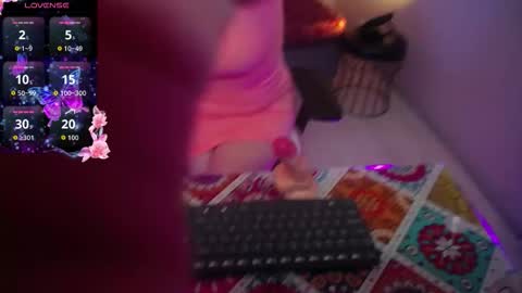 cherry_sex_x online show from November 26, 9:49 pm