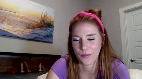 cherry sin online show from February 2, 2:32 am