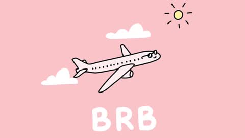 ANNY online show from September 14, 4:43 am