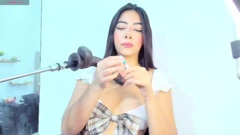 cherry online show from August 10, 4:49 am
