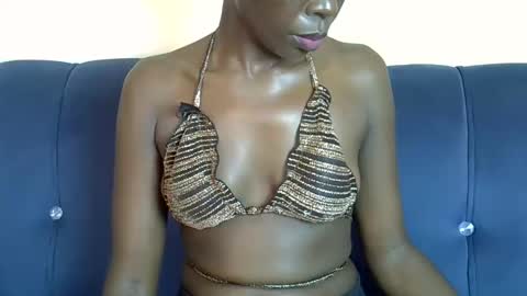 Cherry venuss online show from November 22, 12:41 pm