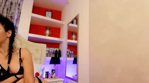 Cherry online show from September 15, 6:48 pm