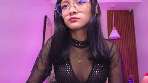 Sery online show from June 19, 6:44 pm