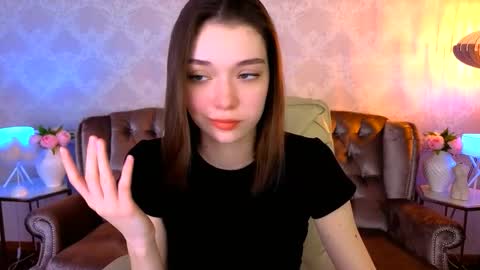 Cherry Wipe online show from February 28, 2:16 pm