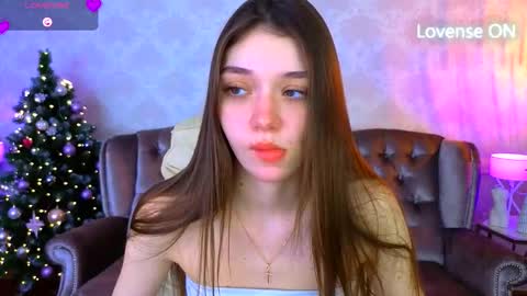 Cherry Wipe online show from January 6, 6:50 am