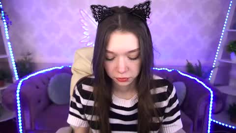 Cherry Wipe online show from February 17, 1:33 pm