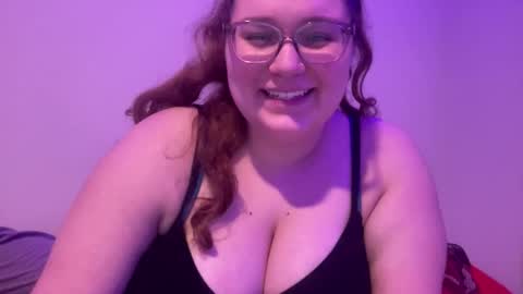 cherry  online show from January 11, 3:55 am