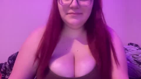 cherry  online show from February 5, 5:10 am