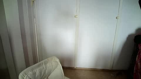 cherrybaby_0 online show from April 28, 10:08 am