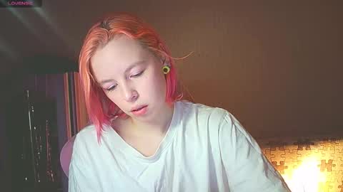 Snapshot of cherrybaby_0 chatting on October 25, 1:52 pm cherrybaby_0 online show from October 25, 1:52 pm