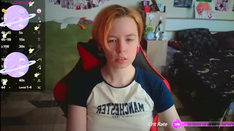 Snapshot of cherrybaby_0 chatting on March 3, 7:26 am cherrybaby_0 online show from March 3, 7:26 am