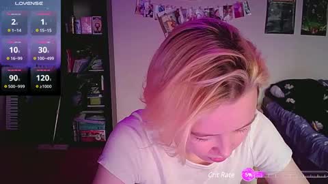 Snapshot of cherrybaby_0 chatting on December 9, 6:34 am cherrybaby_0 online show from December 9, 6:34 am