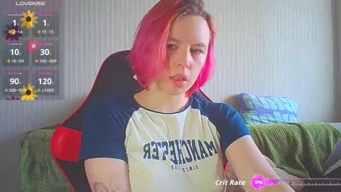 Snapshot of cherrybaby_0 chatting on September 20, 8:45 am cherrybaby_0 online show from September 20, 8:45 am